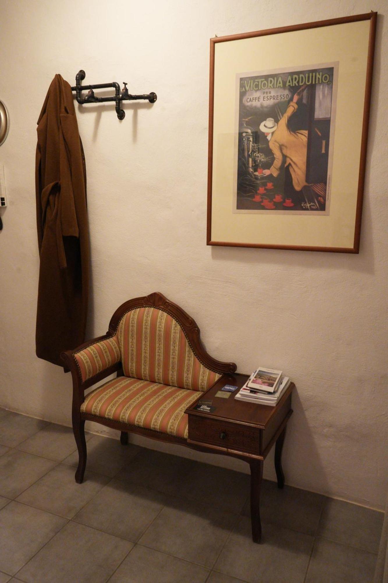 Il Florino Apartment Merano Ngoại thất bức ảnh