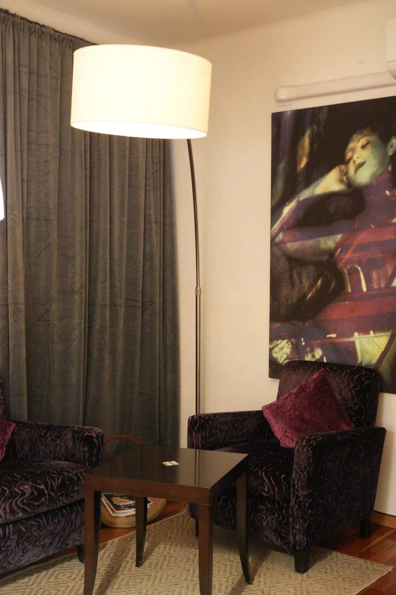 Il Florino Apartment Merano Ngoại thất bức ảnh