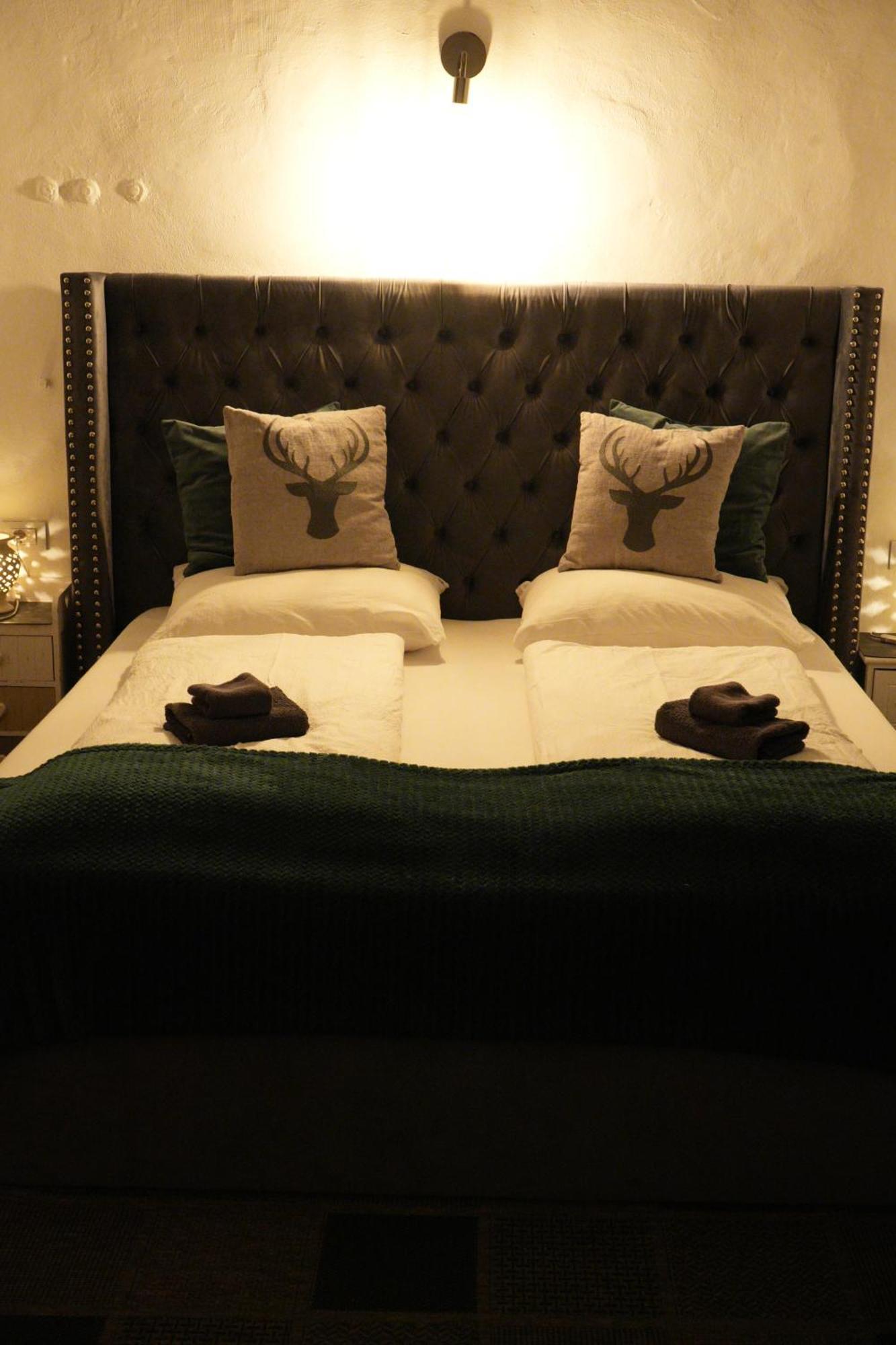 Il Florino Apartment Merano Ngoại thất bức ảnh