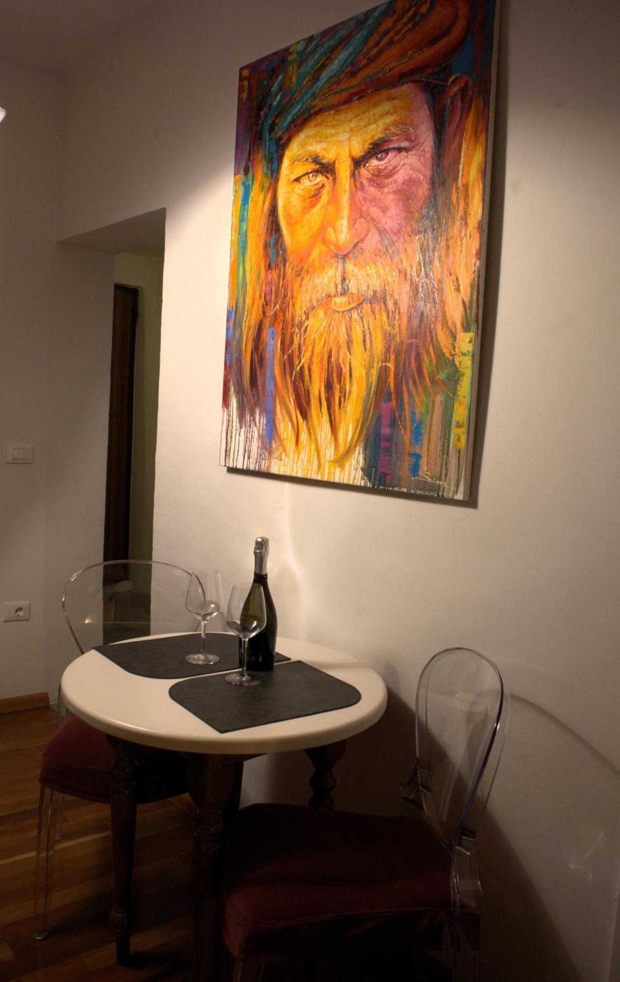 Il Florino Apartment Merano Ngoại thất bức ảnh
