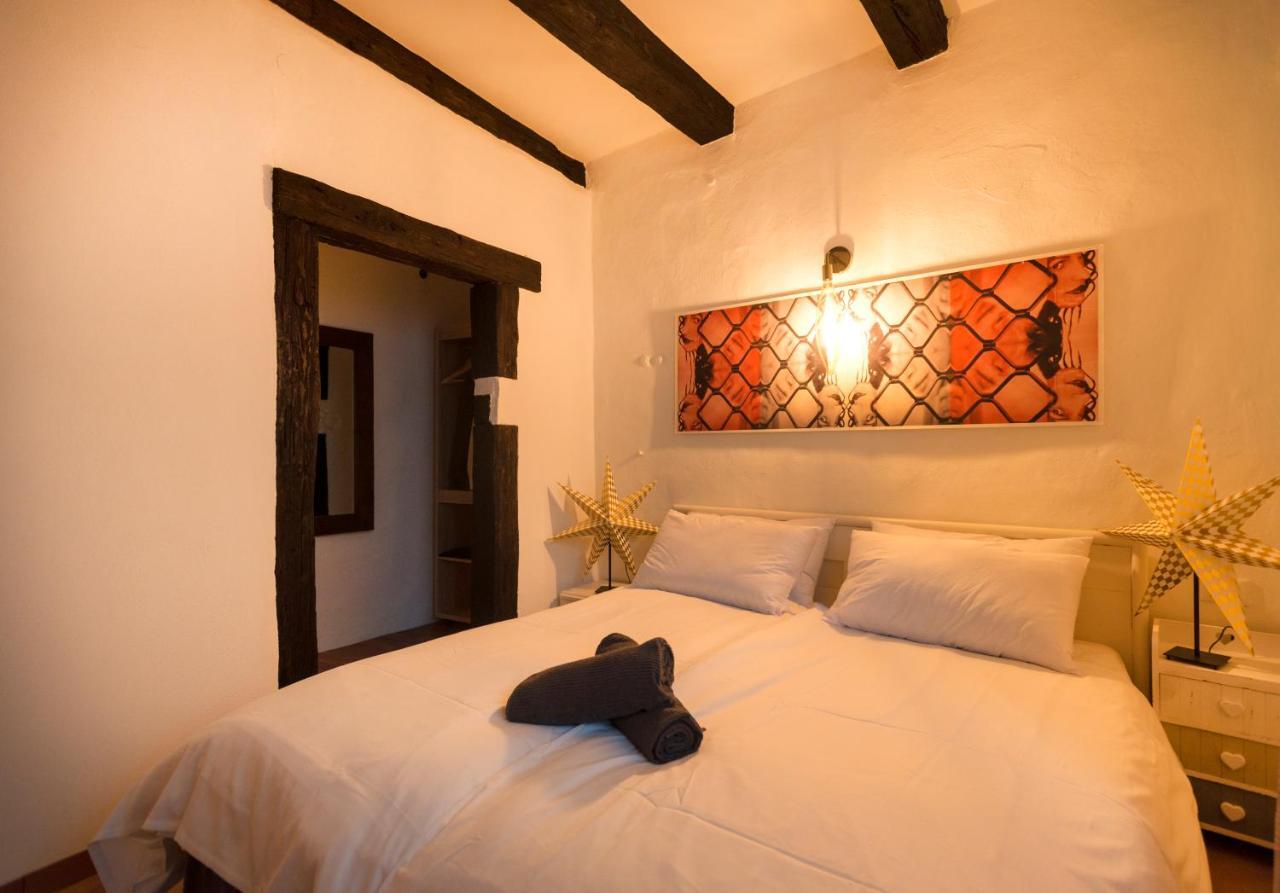Il Florino Apartment Merano Ngoại thất bức ảnh